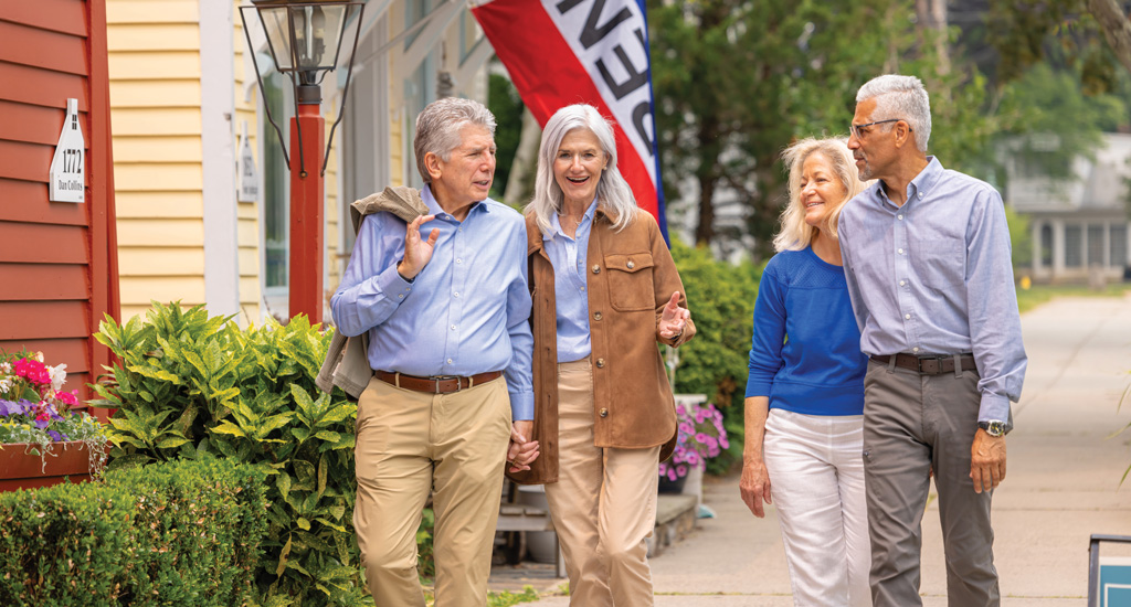 Brightwater Myrtle Beach Lifestyle 330 combined